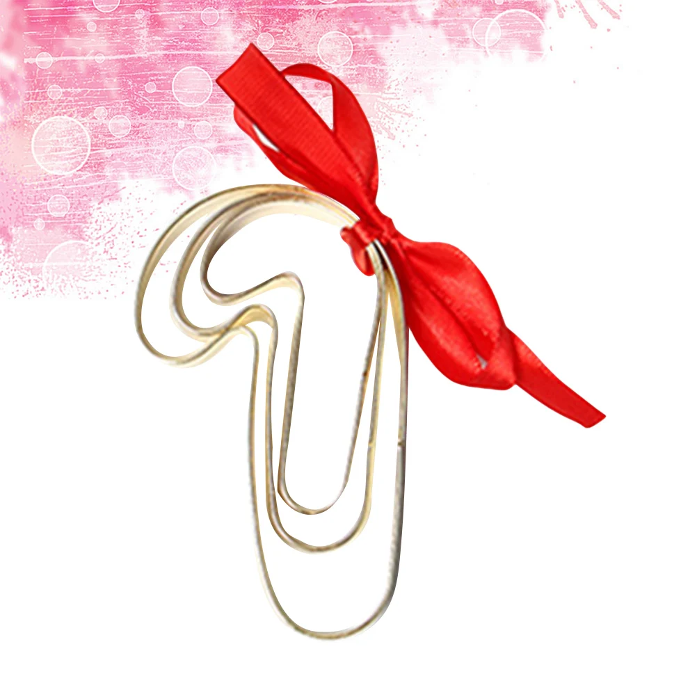 формы для печенья из нержавеющей