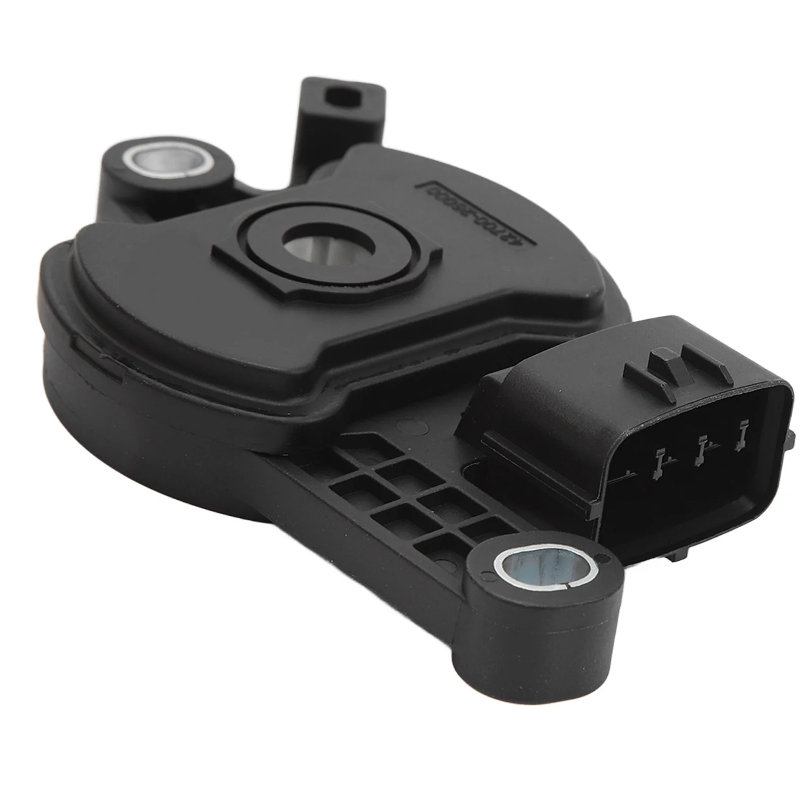 سيارة المانع محايد مفتاح أمان استبدال لشركة هيونداي أكسنت 1.6 L L4 2012-2015 4270026500 4270026700 4270026000 #6