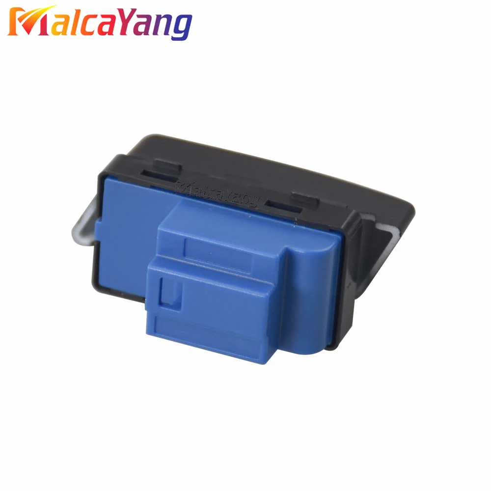 زر قفل الباب 561962125A 561962126A لشركة فولكس فاجن باسات B7 2011 2012 2013 2014 اكسسوارات السيارات #2