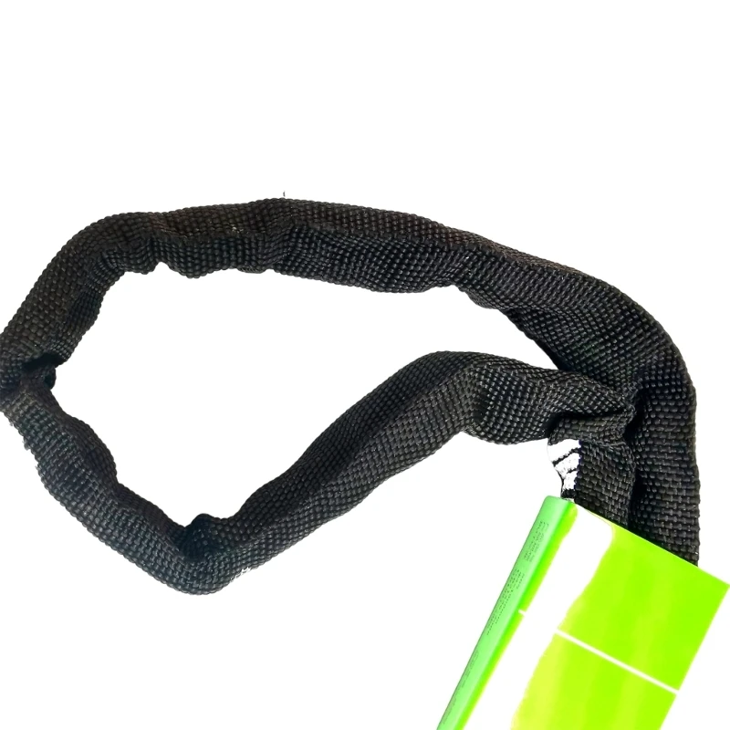 

Road Bike Chain Lock Long Antitheft Bicycles Chain Lock 4 Digit Combination Bike Lock for Motorcycle, Scooter, Fence