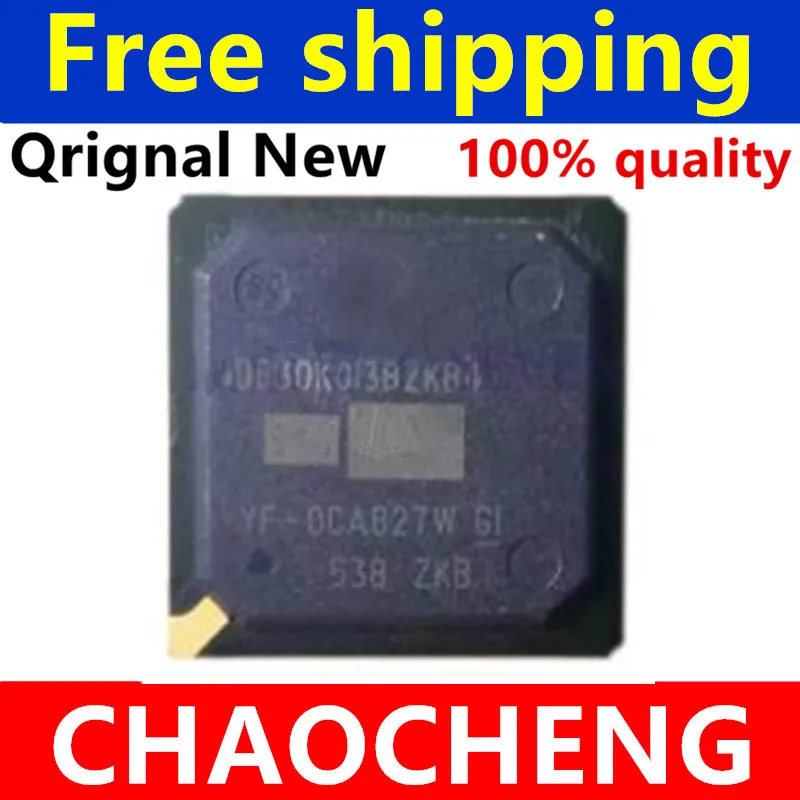 

100% Новые D830K013DZKB4 D830K013DZKB5 D810K013BZKB4 D810K013DZKB4 D830K0I3DZKB4 D830K0I3DZKB5 BGA