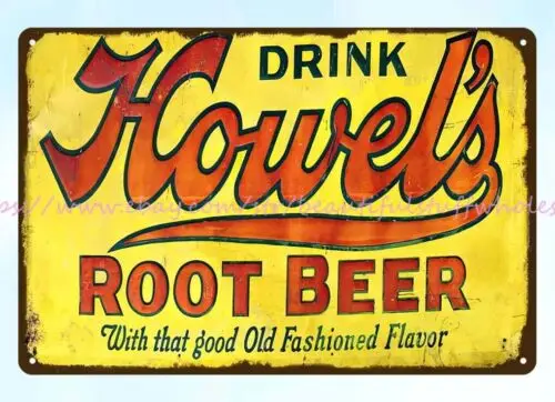 Houel&Apos;S Root B…