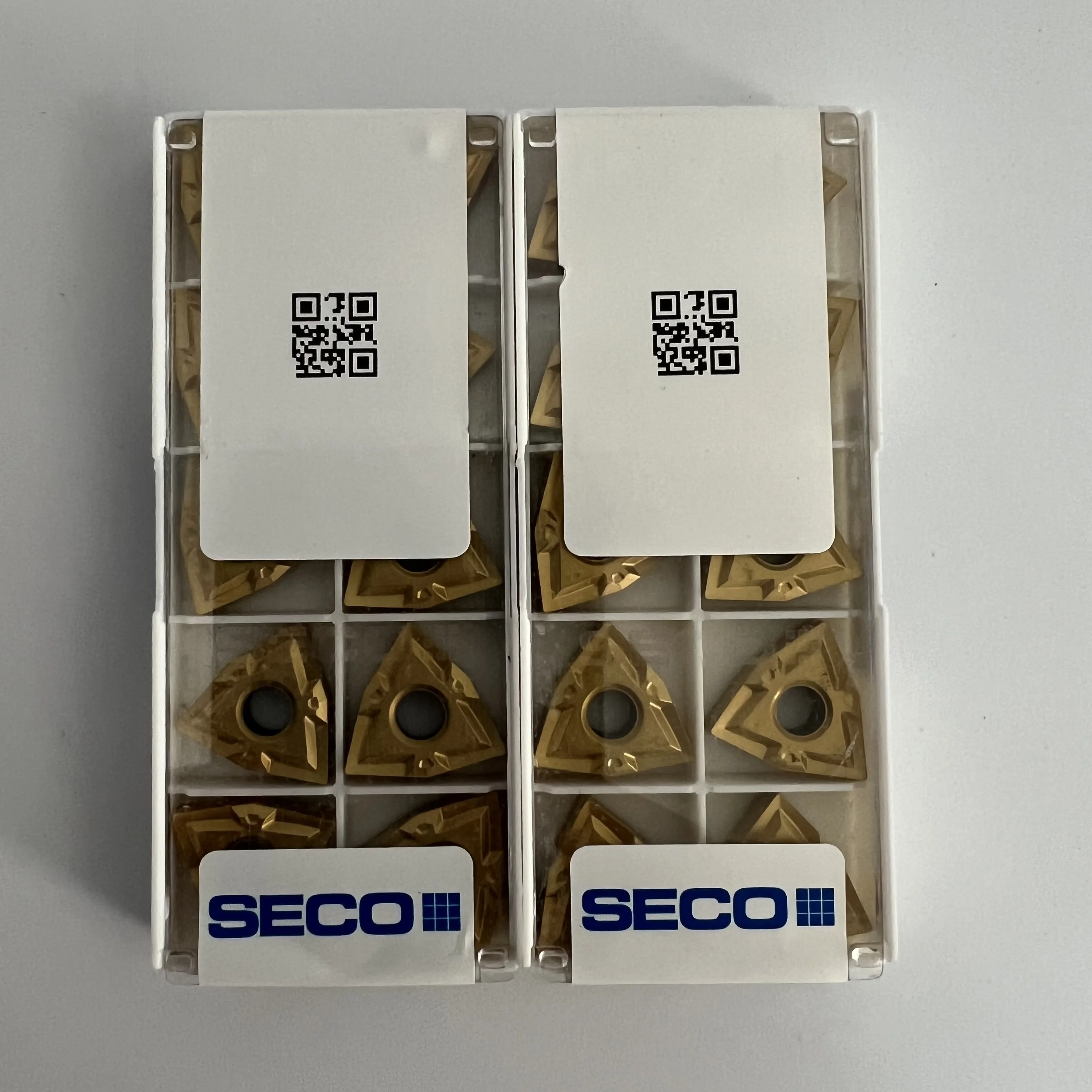 WNMG080404-MF1,CP20…