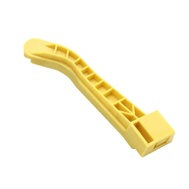 Bonnet Lock Catch H… - image