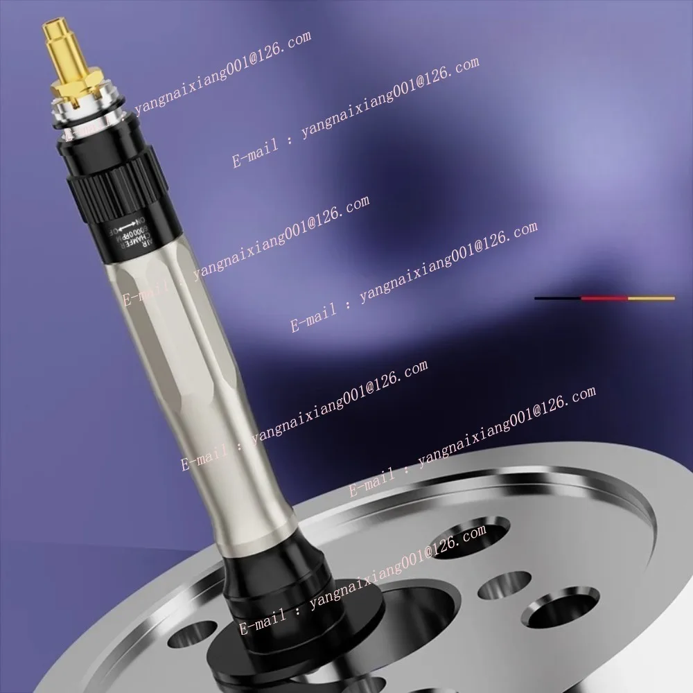 ポータブルミニ空気圧面取り機45 °    SD207 SD210 SD207S アークハンドヘルド面取りトリミングマシン金属バリ取りツール