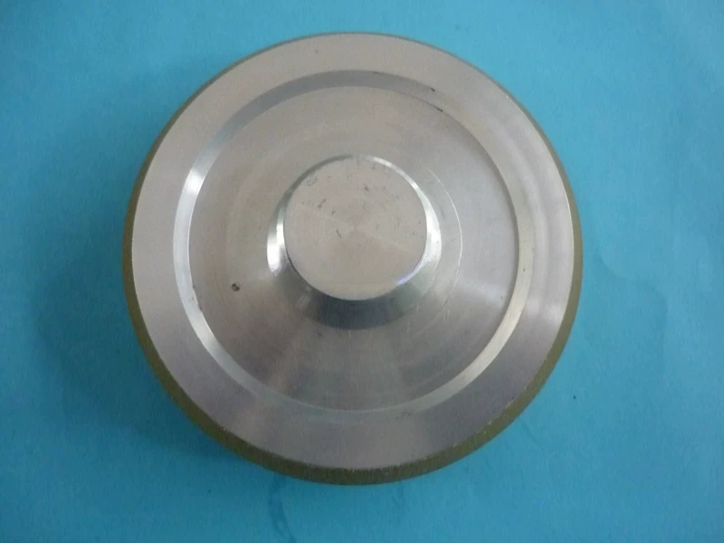 

Натяжное колесо аксессуаров для медленной резки проволоки