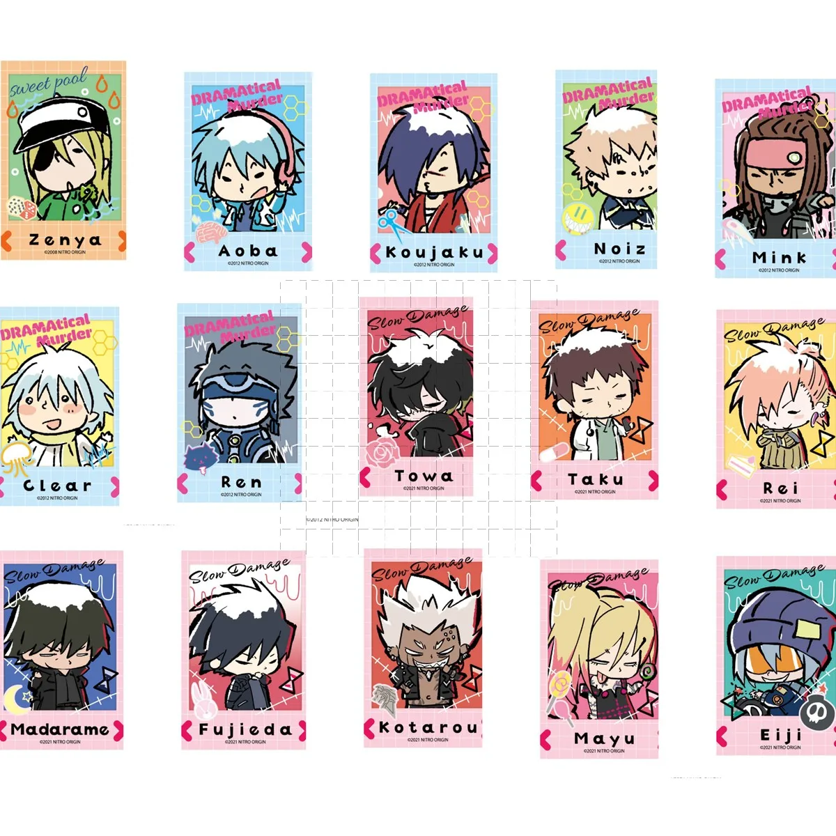 yZ[zQ[Ǌ_tgmCY^ߓ]cYANX^htBMAl`AjL[z_[RXvMtgp