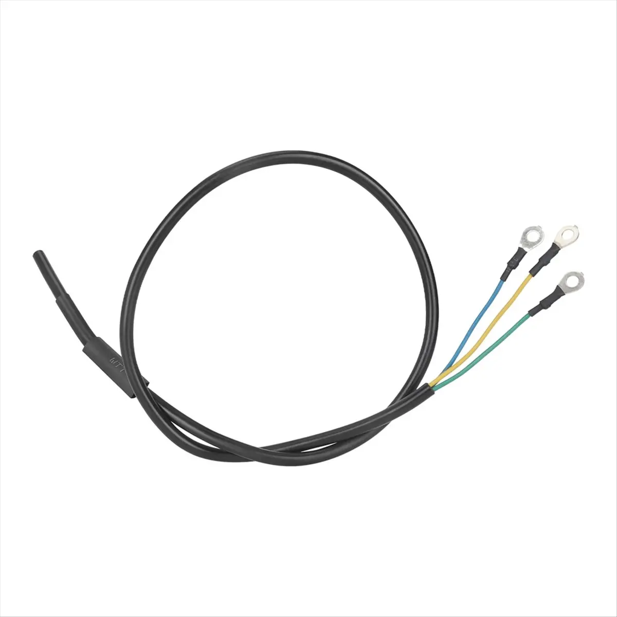 A40I Replacement Motor Cable for Kickscooter F40, F30, F25, F20 - Electric Scooter Engine Wire