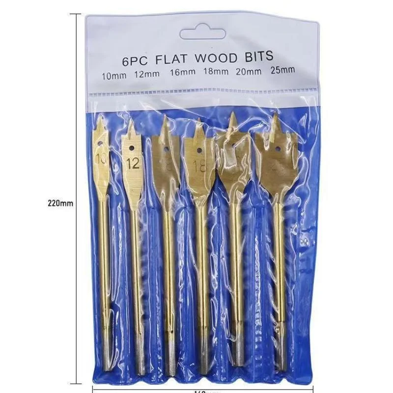 6-pecas-conjunto-de-brocas-de-madeira-de-alta-precisao-6-tamanhos-de-10mm-a-25mm-para-trabalhos-de-marcenaria-carpintaria-e-reparos-domesticos