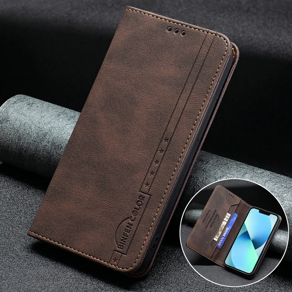 Reno 7 Lite 8 7Z 5G Luxury Case Anti-theft Leather Book Shell for OPPO Reno 8 Lite Case Reno8 Reno7 Z 7 Pro 4G Flip Cover Funda