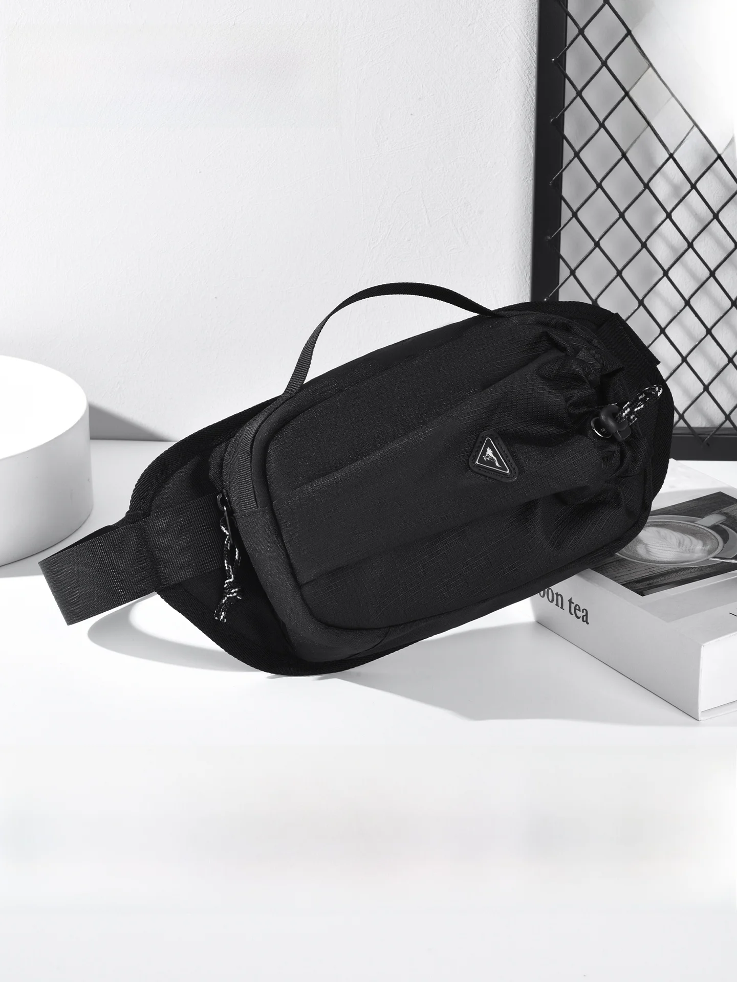 borsa-a-tracolla-da-uomo-septwolves-borsa-a-tracolla-casual-multifunzionale-alla-moda-in-tela-sportiva-di-grandi-dimensioni-pieghevole