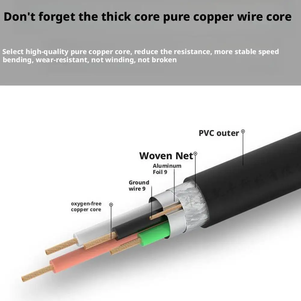 

USB-кабель, зарядное устройство, адаптер питания для Huawei Fit 4/Watch 5/D2/D Buds/Runner/Cyber/GT2 Pro/GT3 SE GT5 GT4 46 мм 41 мм 42 мм