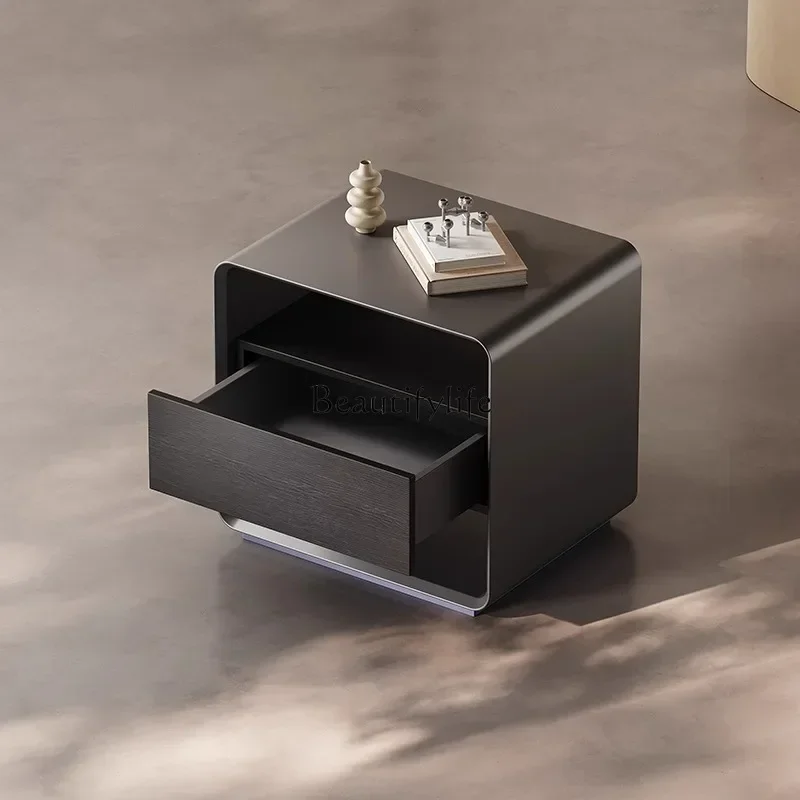 Lx Italian Minimali…