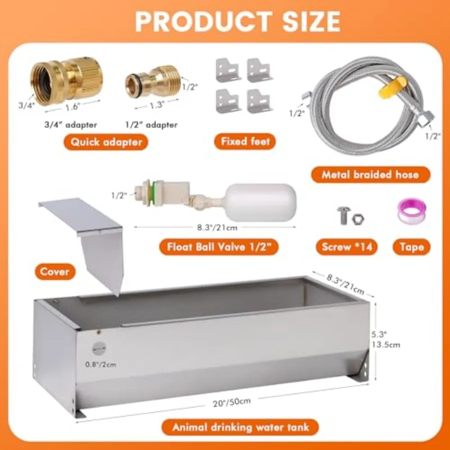 description