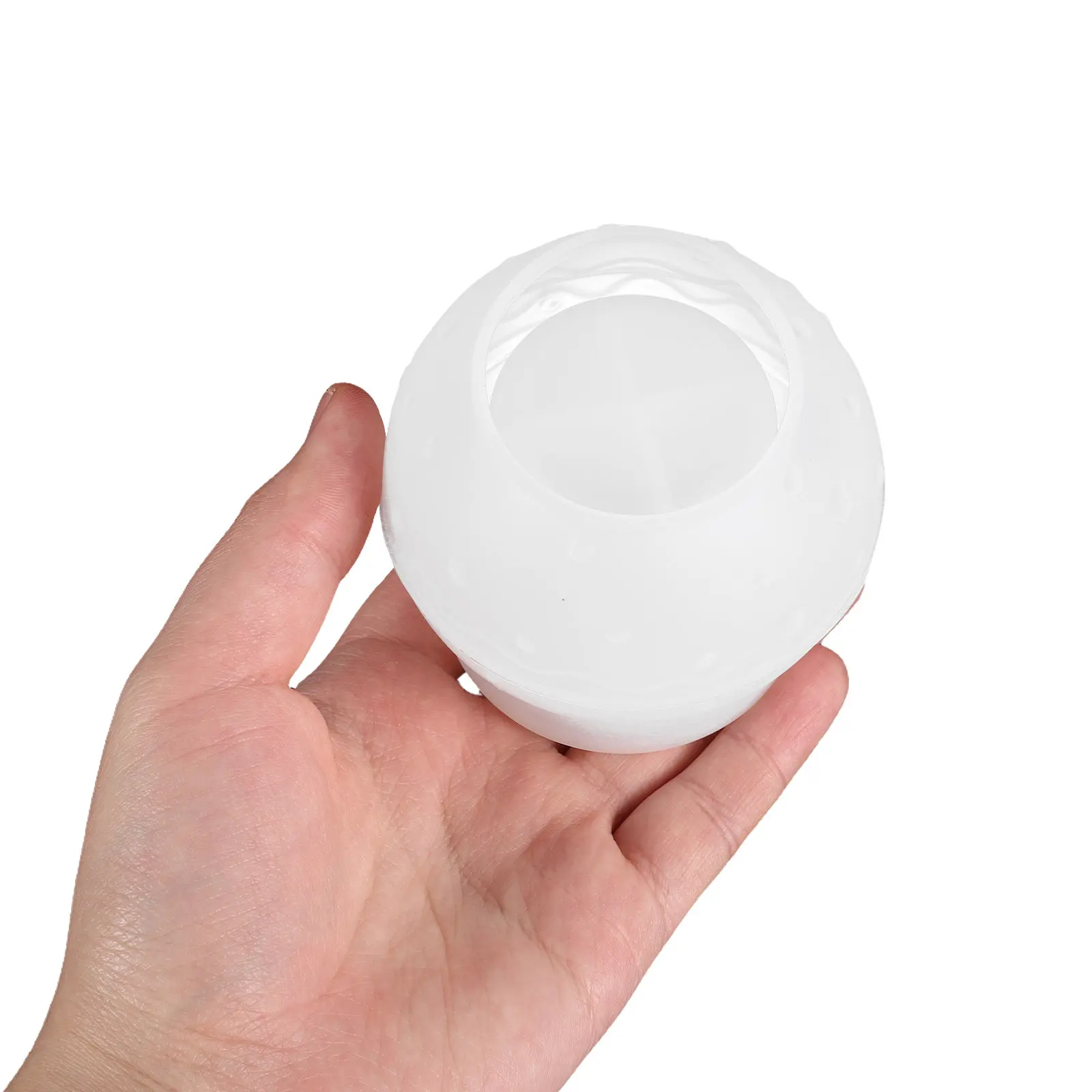 molde-de-silicone-redondo-para-vaso-de-flores-com-padrao-vintage-para-suporte-de-suculentas-molde-de-resina-epoxi-cimento-e-argila-para-artesanato