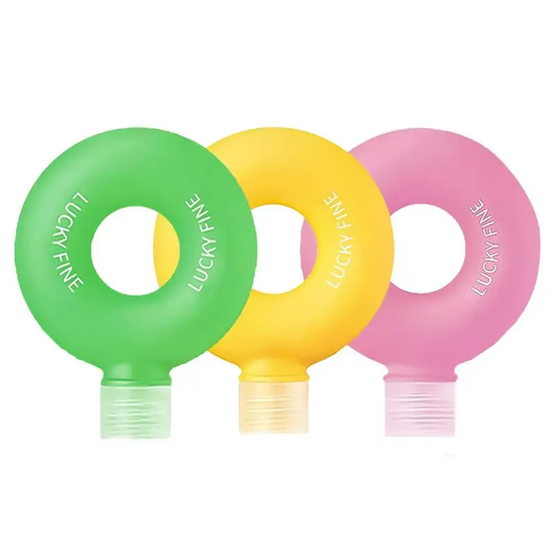 Crema de Manos nutritiva para piel seca para adultos y niños, crema de manos hidratante para viajes de negocios en casa, escuelas y trabajo