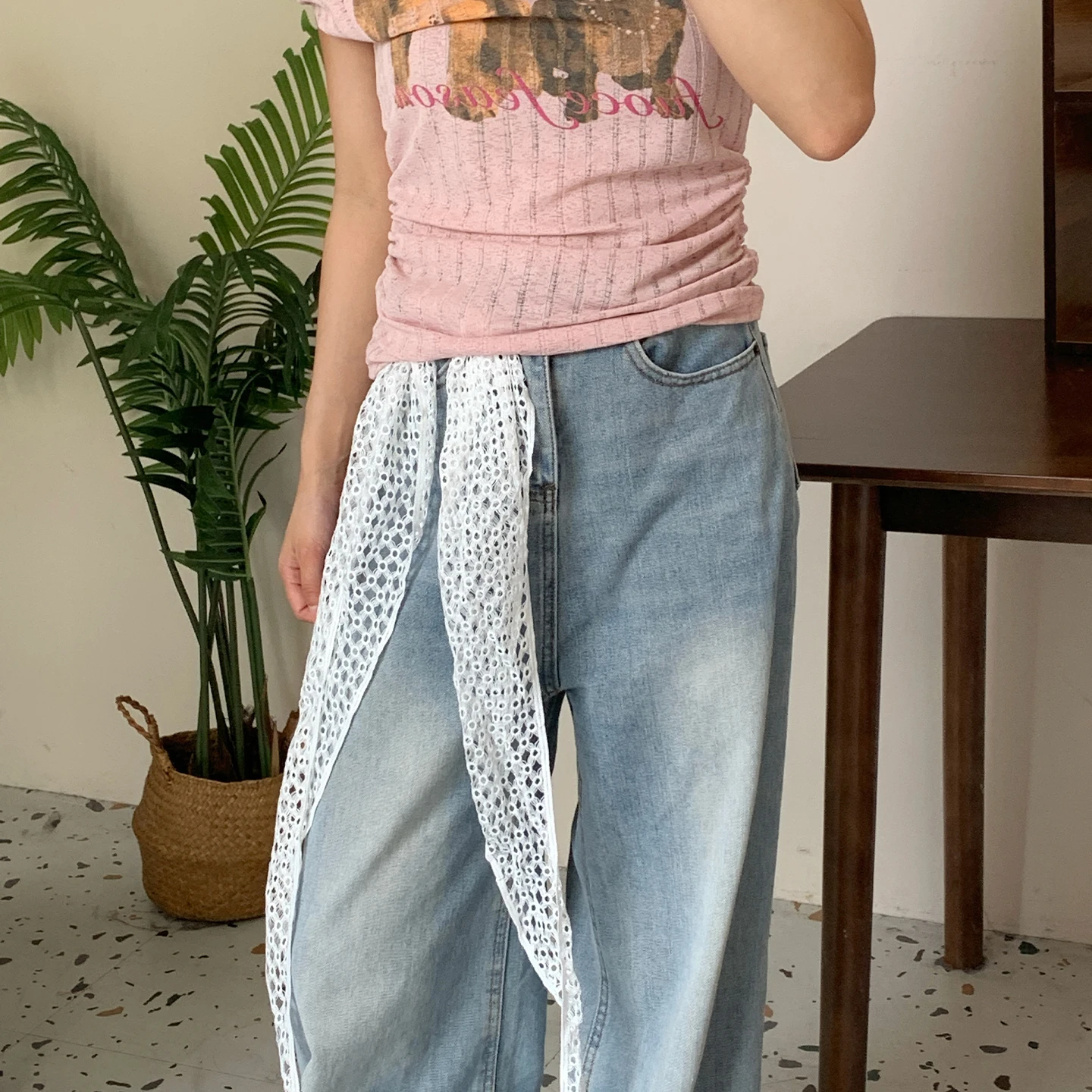 lenco-de-renda-retro-f-versatil-lenco-decorativo-para-pescoco-lenco-triangular-multifuncional-estilo-coreano-primave