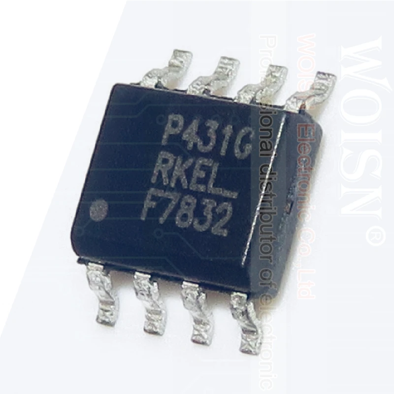 2-5PCS 2SC2631 C2631 IRF7832TRPBF IRF7832 RFN10NS3S 10NS3S AD8009ARZ AD8009AR RD16HHF1 D16HHF1 BD912 912