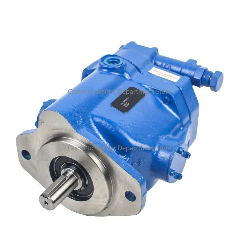 PVB15 Hydraulic Pump Excavator Repair Maintain