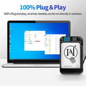 10ベストセールスバトセラゲーム-5