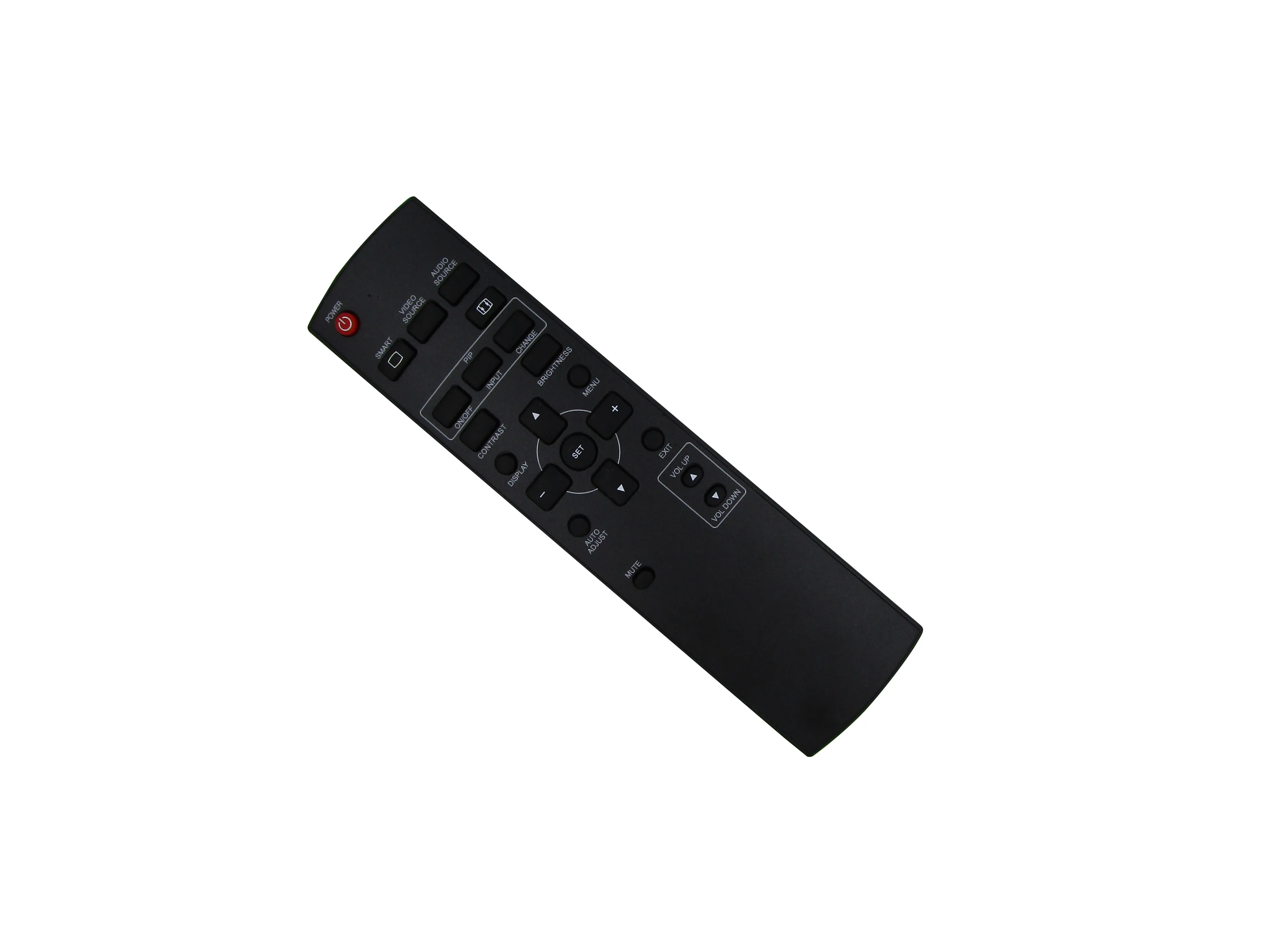 Remote For Philips BDL4252EL/00 BDL3245E/27 BDL4681XU BDL4271V BDL4771V BDL4230E/00 BDL4245E BDL4785SL/00 BDL4245E/00 HD Display