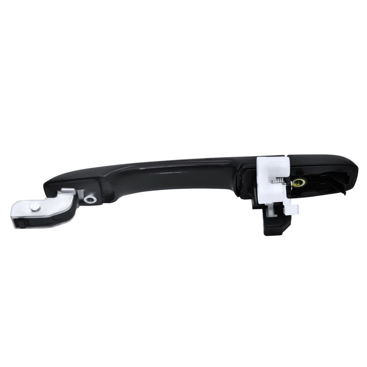 For Honda CRV 2002 2003 2004 2005 2006 2nd Gen. Outer Door Handle Opener Latch
