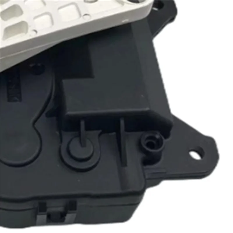 

79140SHJA01 HVAC Air Blend Door Control Actuator Vent Part For Honda For Acura Odyssey 2005-2010 Pilot Ridgeline MDX 09-15