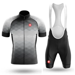 KRAKEN OCTOPUS bretele ciclismo masculino cycling jersey велоформа мужская maillot mtb hombre bycicle велосипедки camisa bike