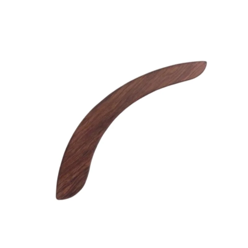 

2025 New Acoustic Guitar Armrest Replacement Hand Guard Support for Comfortable Playing