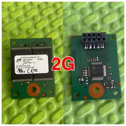1G 2G 4G 16G 9PIN Built-in USB DOM Electronic Disk