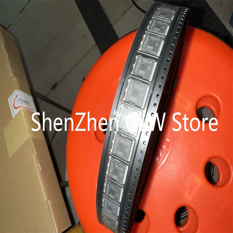 

5PCS/LOT IPT059N15N3 HSOF-8 New and Original in STOCK