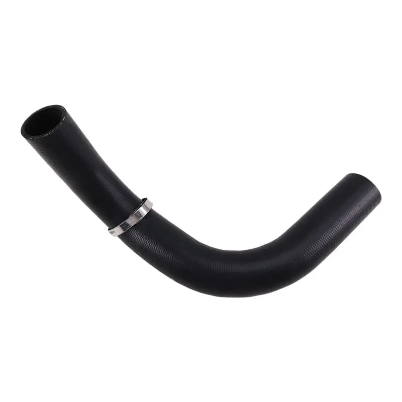 Manguera de Intercooler Turbo para Nissan NP300 Navara Pathfinder 2.5Dci Pickup 14463-EB71A 14463-EC01A D40 YD25 Frontier II-M54K