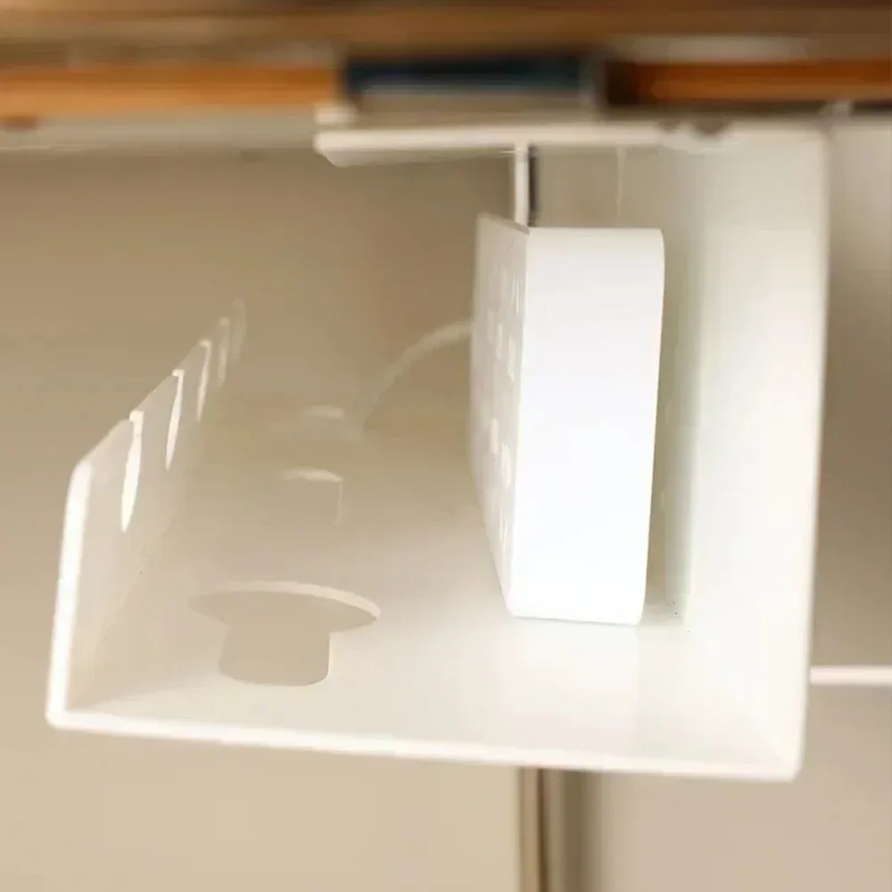 Thumbnail 4 - #1 Best Cable Trays to Buy In 2026