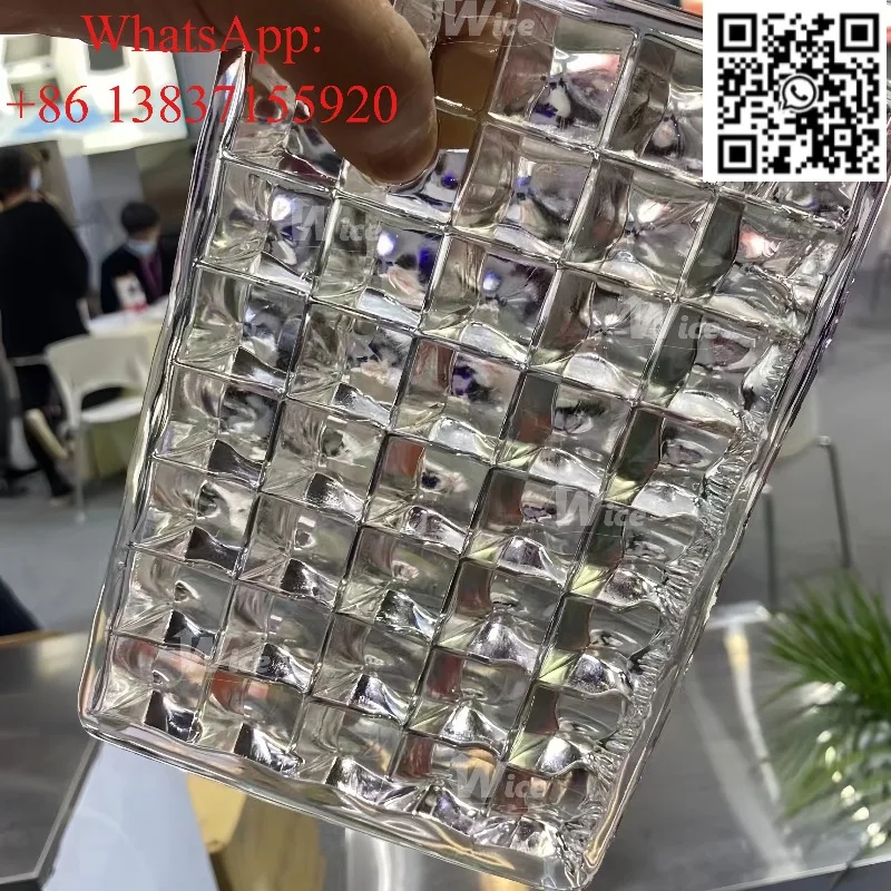 Custom Ice Cube Making Machine Industrial Ice Maker Commercial Ice Making Machine For Bar Cafe Restaurant