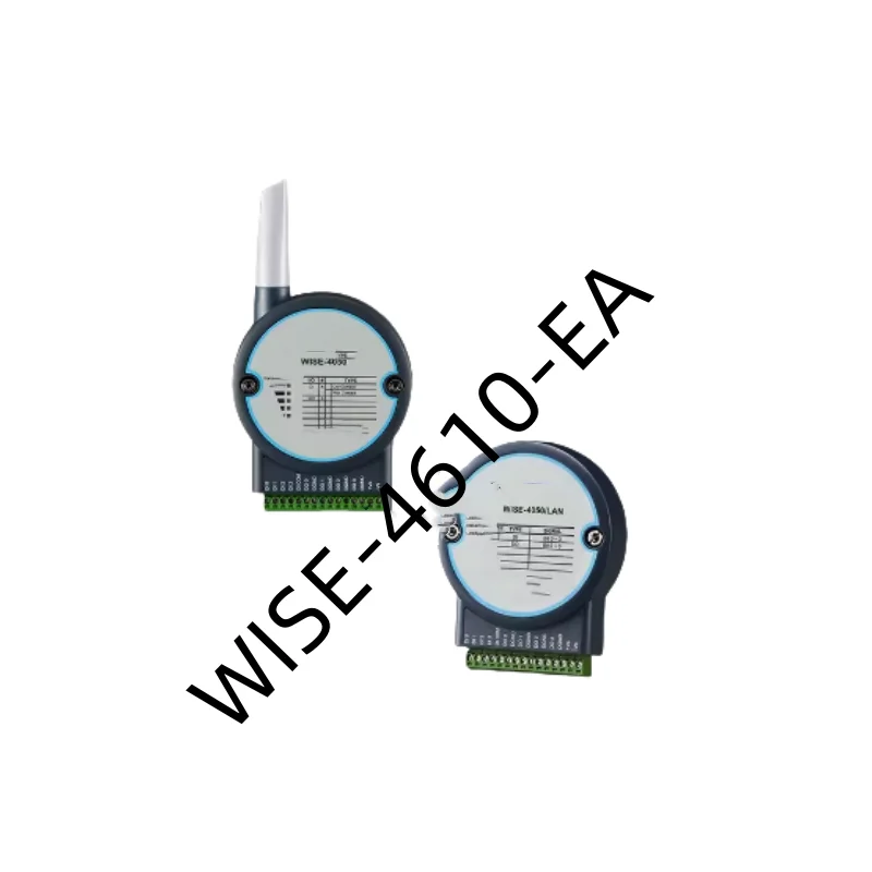 純正モジュールWISE-4610-EA、WISE-4250-A、WISE-4471-UA、WISE-4210-NA、WISE-4671-UA、WISE-S100-A、新品