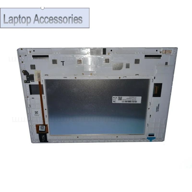 a-pour-lenovo-tab-4-x304-x304l-x304f-lcd-ecran-tactile-assemblee-blanc-5d68c08048-nouveau