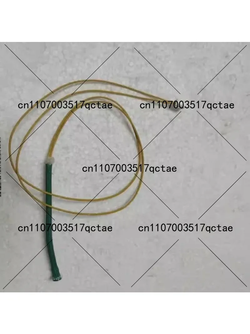 Coffee Machine Temperature Probe Replacement Sensor, High Compatibility for EP2131/2121/3146/2316/2124/EP0810, Fast Shipping