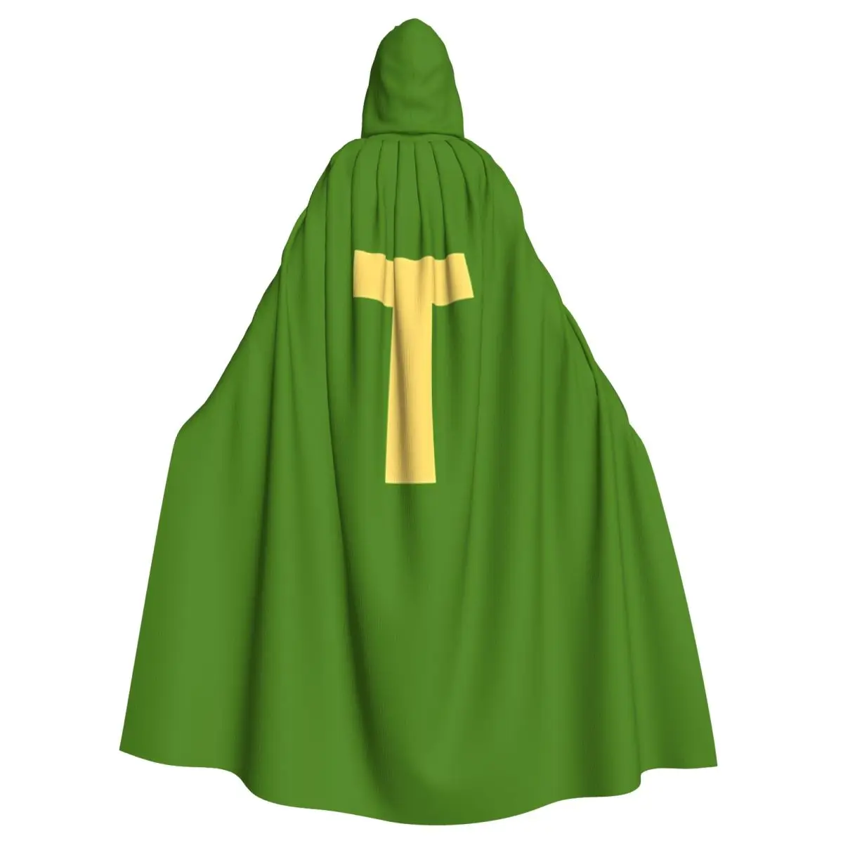 Kawaii Alvins Chipmunks Xmas Hooded Cloak Aldult Cape Cosplay Costume Party Accessory