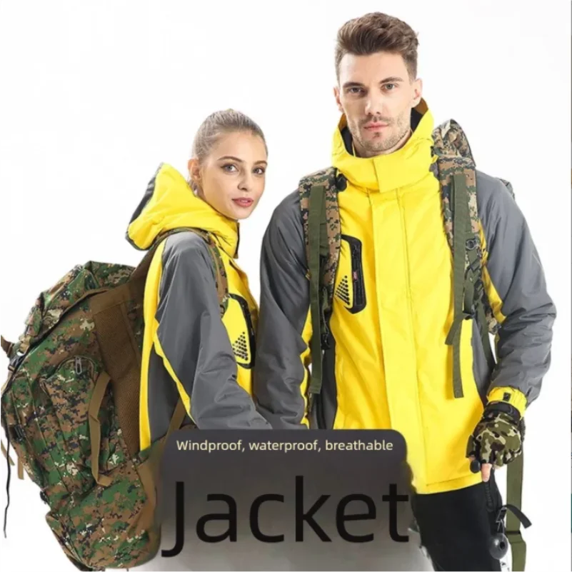 Customized DIY Camping Hiking - Outdoor Sportsman Group ulasan dan harga
