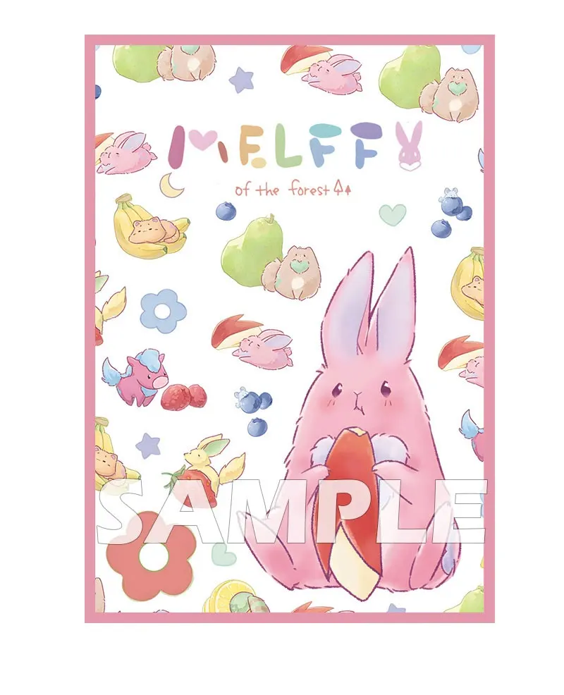 YU-GI-OH Card Sleeves, Laser Picture Sleeves, Ilustração Anime Protector, Card Cover para Jogos de Tabuleiro, Cartas comerciais, 62x89mm, 60pcs