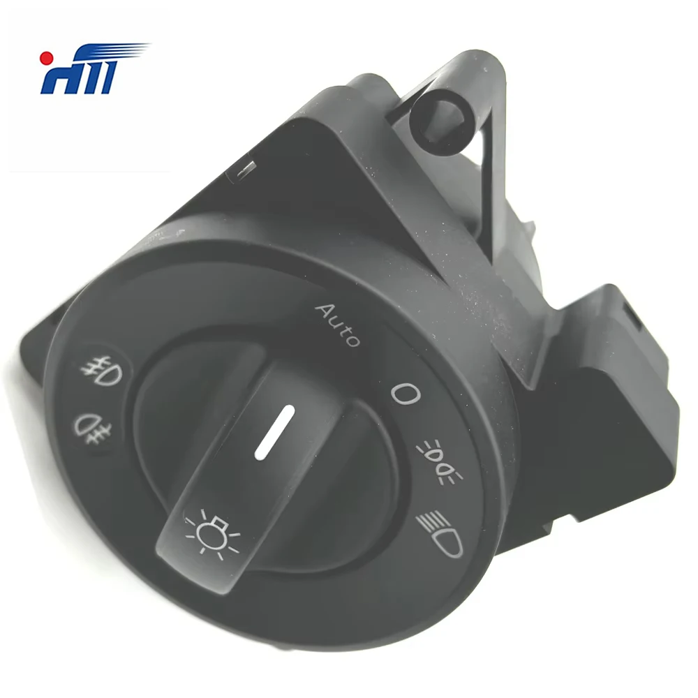 

OE：68010503AA 1S11725 HLS-1633 Headlamp Switch For 2007-09 Dodge Sprinter NOS