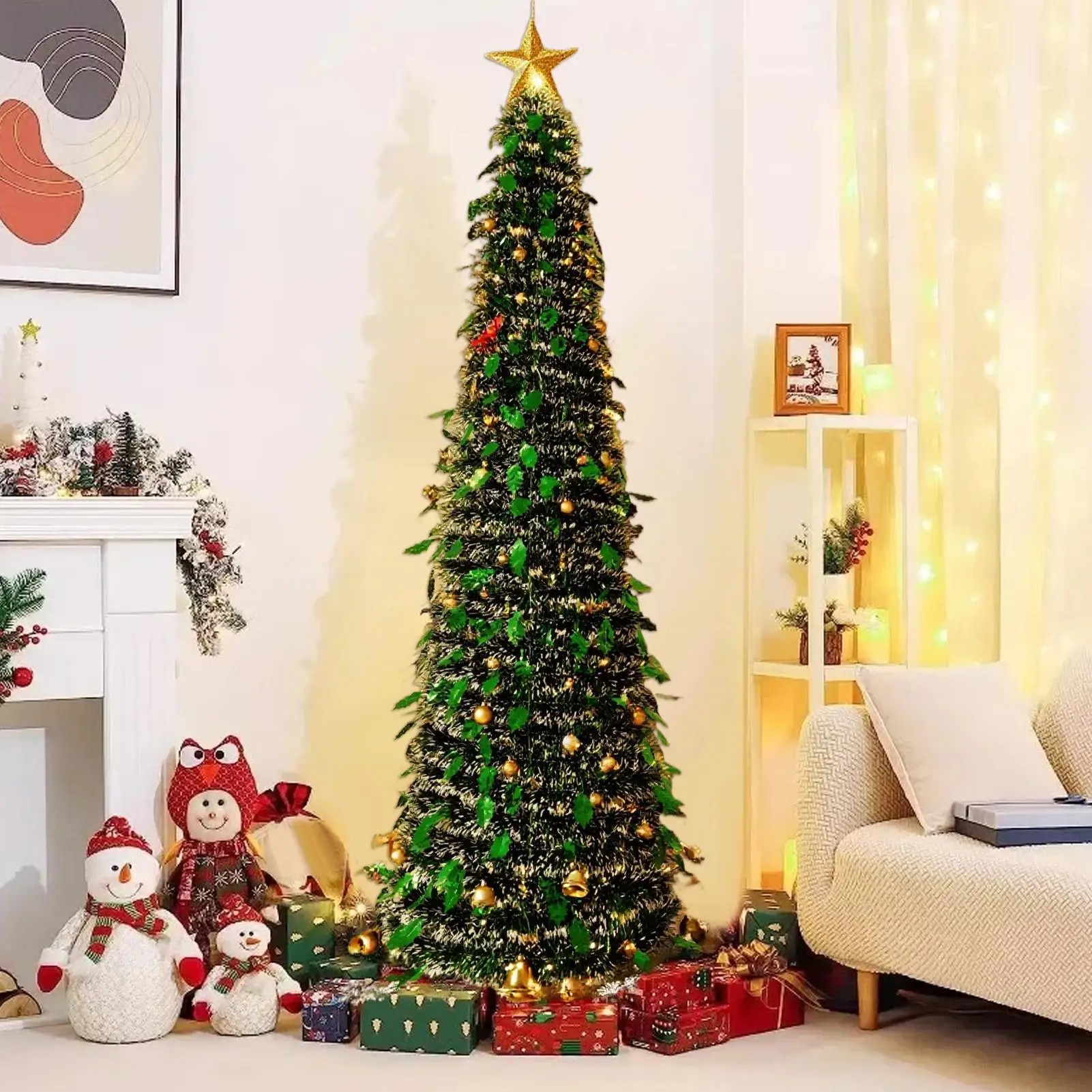 christmas-tree-150cm-faux-christmas-tree-foldable-artificial-xmas-tree-for-home-indoor-decor-party-winter-holiday-festival-decor