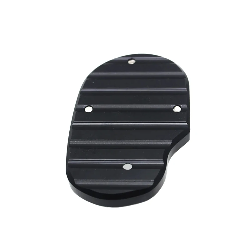 Extensión de pata de cabra para motocicleta, accesorio para Sportster S RH1250 1250S 2021 2022