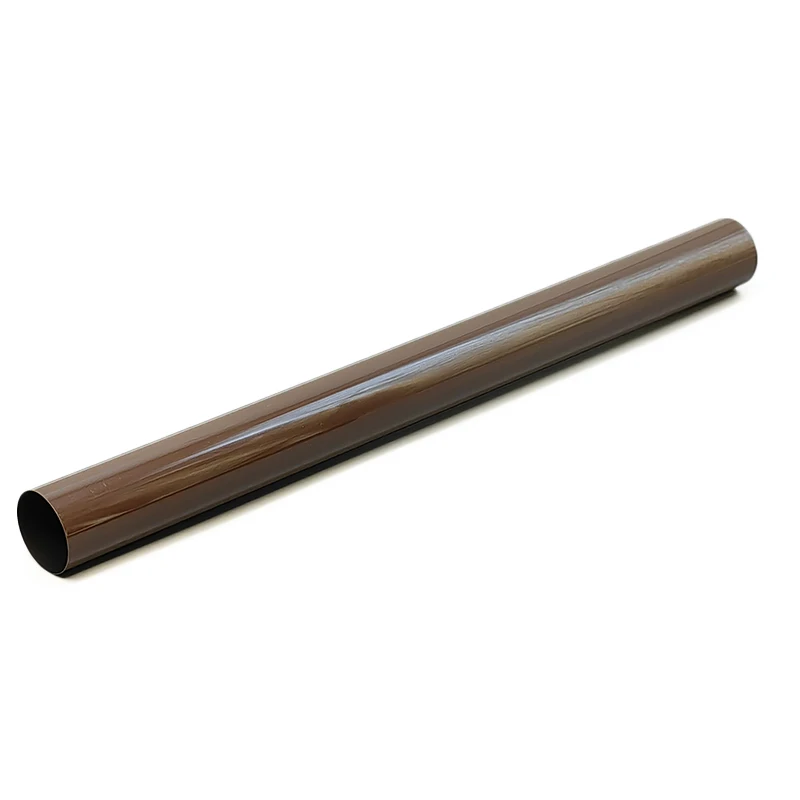 2PCS Fuser Fixing Film For Ricoh MP 2554 3554 5054 6054 MP5054 MP4054 MP5055 MP4055 MP6054 Fuser Film