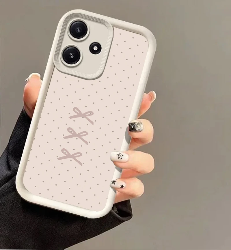 High-Quality Pink P…