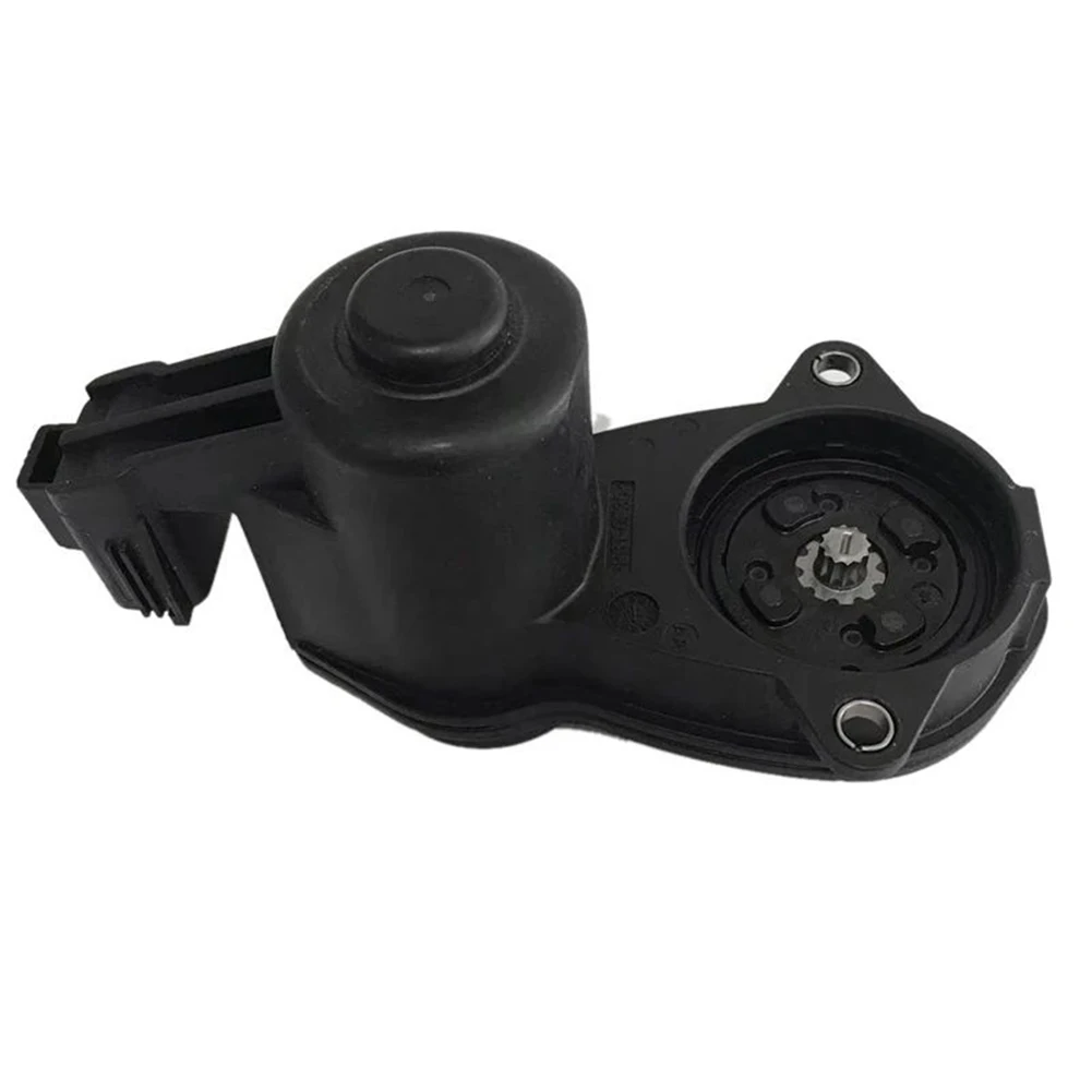 

Привод стояночного тормоза Ford JL3Z2B712A PBA0028 Пластиковый металлический черный аксессуар для авто Простые в использовании инструменты высокого качества