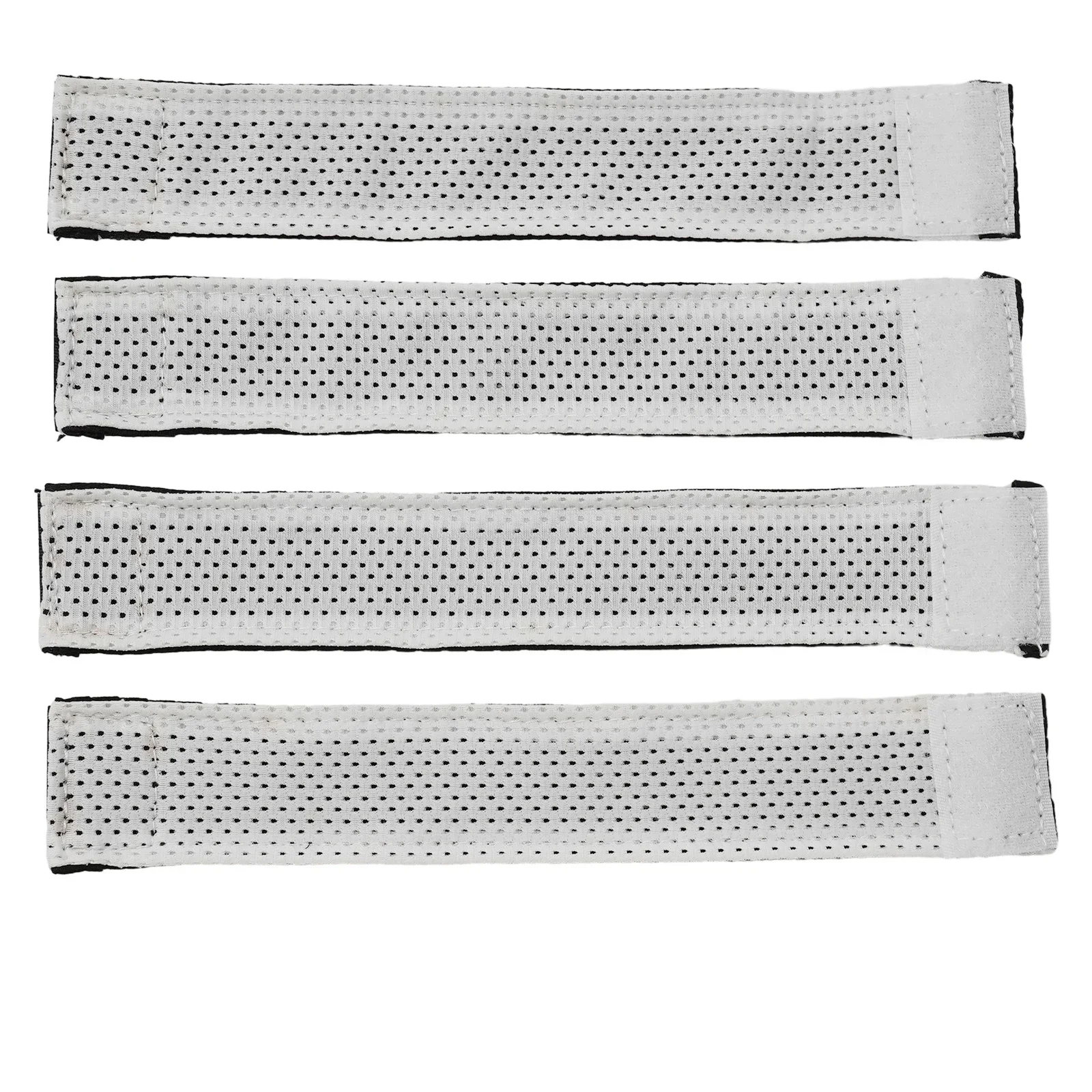 

Shirt Holders Sleeve Holders Football Softball Sports Jersey Sleeve Non-slip Fixed Sleeve Sporting Goods Fitness Running