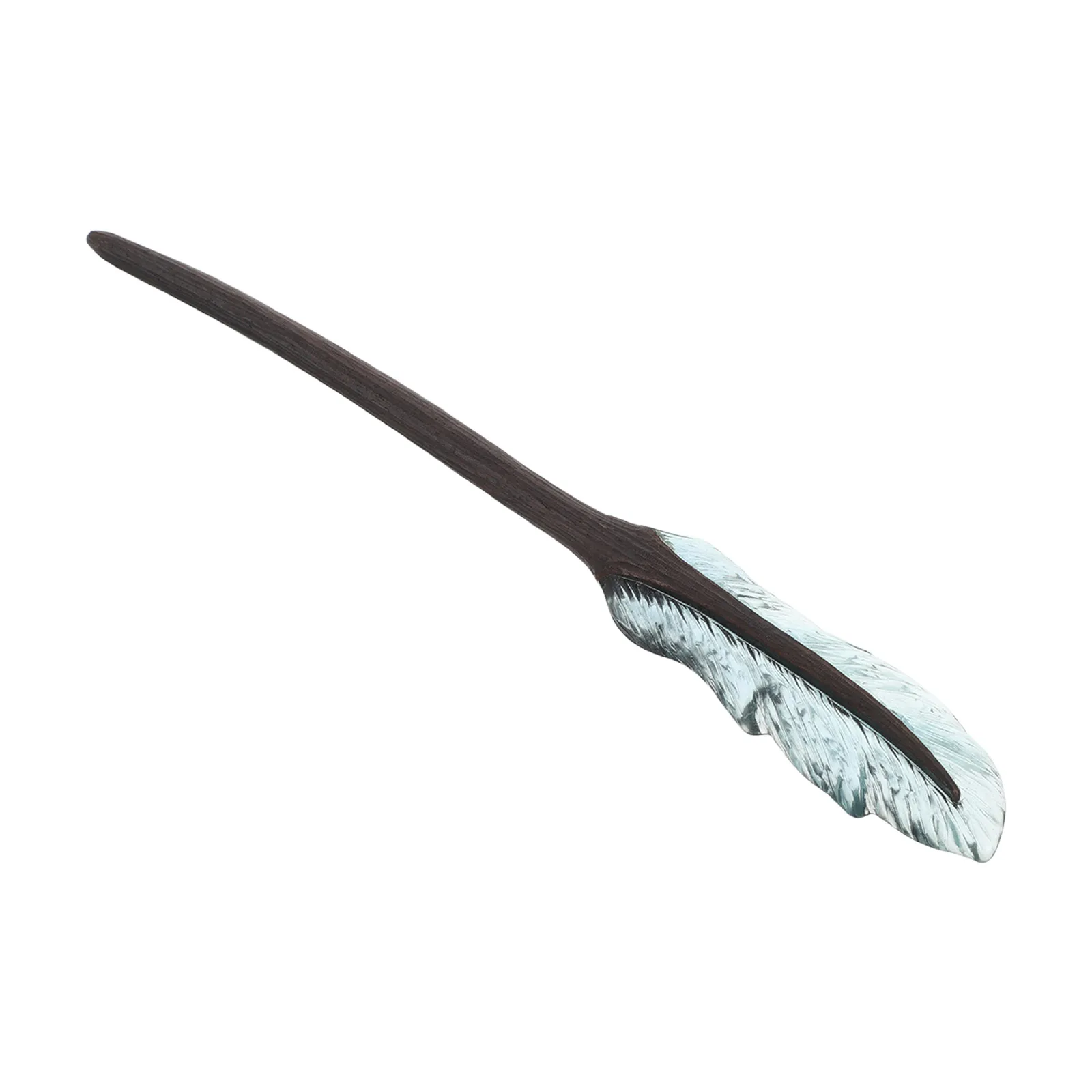 

Hairpin Chinese Stick Traditional Headdress Ancient Style Sticks Asian Pins