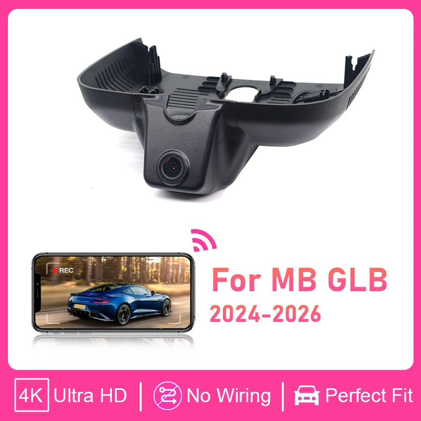 camera-de-tableau-de-bord-plug-and-play-4k-2160p-enregistreur-video-vision-nocturne-camera-de-voiture-pour-mercedes-benz-glb-200-220-2024-–-2026