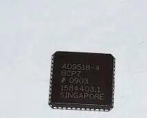 

100% new original AD9518-4BCPZ AD9518-4High quality products Ensure that the new